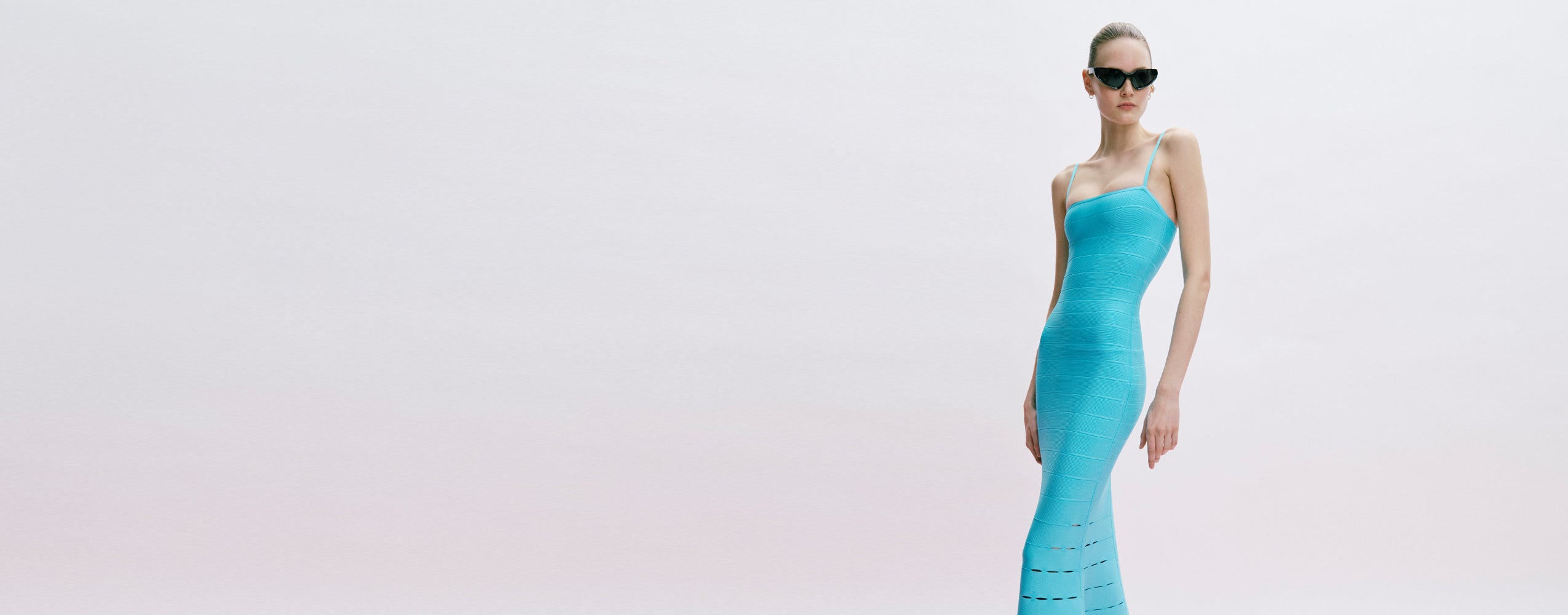Formal Gowns | Event Gowns | Herve Leger HERV LGER Formal Gowns | Event Gowns | Herve Leger HERV LGER