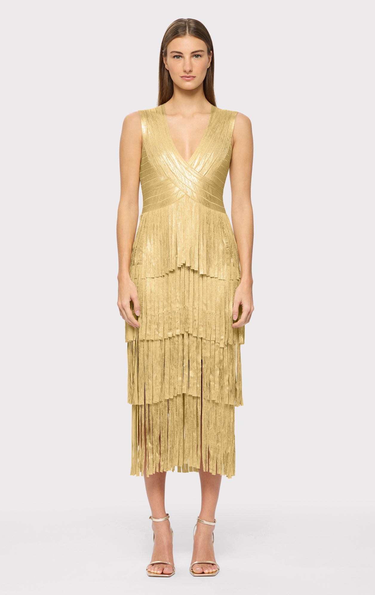 Herve Leger Dress Fringe Sale Herve Leger Fringe Dress Clearance Herve Leger Double The Herve Leger Dress Fringe Sale Herve Leger Fringe Dress Clearance Herve Leger Double The