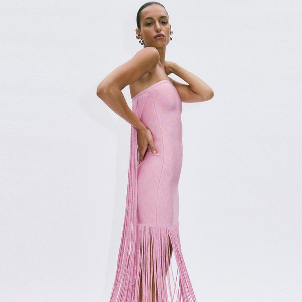 Sale | Herve Leger  HERV LGER