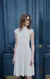 THE ANNABEL DRESS