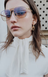 THE ANNABEL DRESS