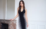 THE AMARIS DRESS