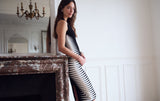 THE AMARIS DRESS