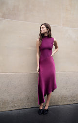 THE ESME DRESS