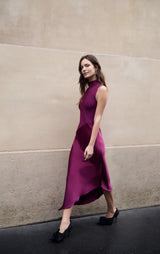 THE ESME DRESS