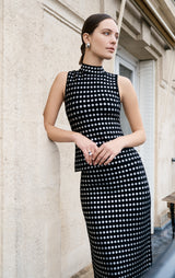 THE CARINA TOP