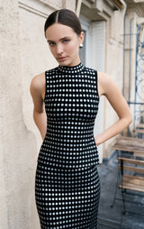 THE CARINA TOP