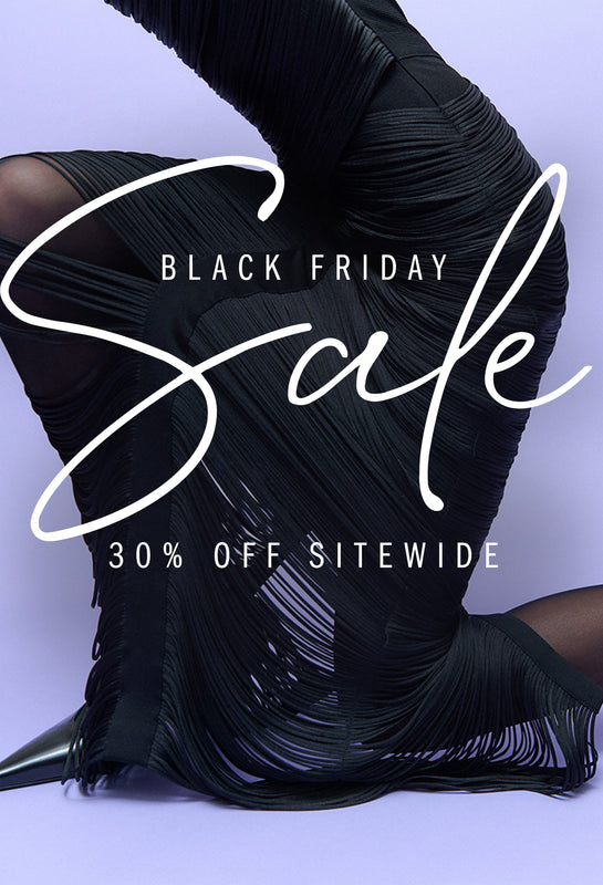 HERVÉ LÉGER