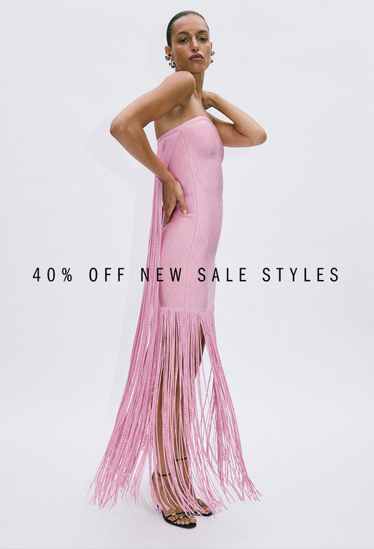 Herv Lger Dresses | Party Dresses for Women Herv Lger Dresses | Party Dresses for Women