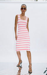 THE CLEA DRESS