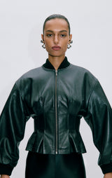 THE AVEN JACKET