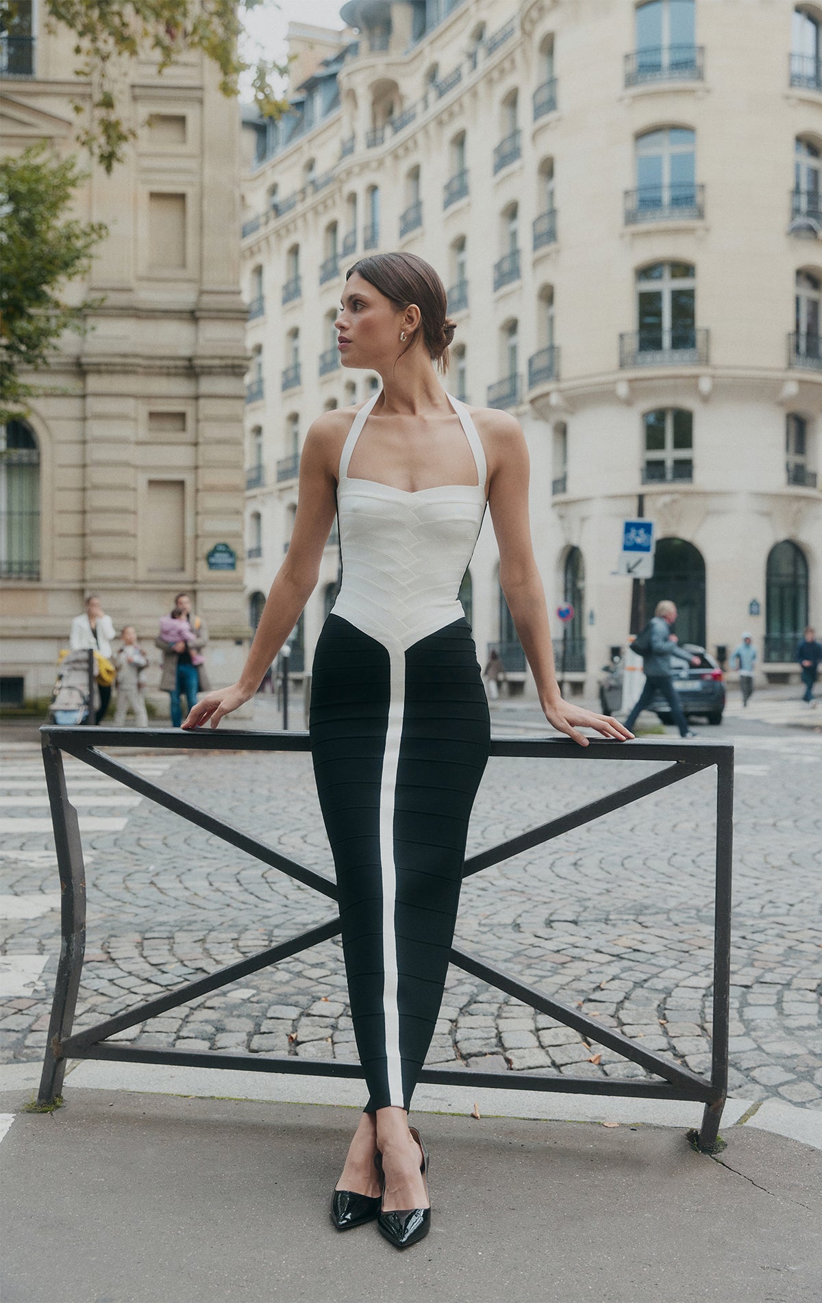 et.UNiVER Tornade pencil dress グレー 18_0166_1200x.jpg?v=1735927538