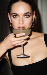 THE JULIANA RING