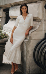 THE ADELE DRESS