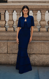 THE CAITLIN GOWN