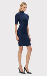 THE CAMPBELL DRESS