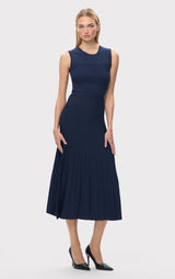 THE EMERSON DRESS