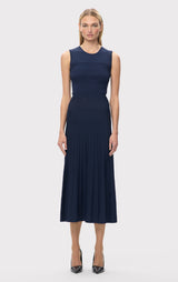 THE EMERSON DRESS