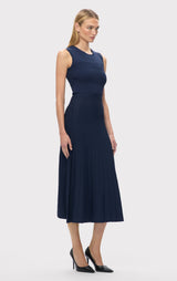 THE EMERSON DRESS