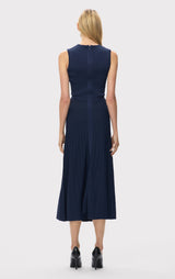 THE EMERSON DRESS