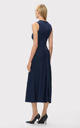 THE EMERSON DRESS