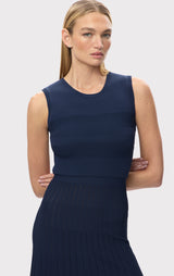 THE EMERSON DRESS