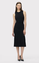 THE LAUREN DRESS