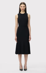 THE LAUREN DRESS