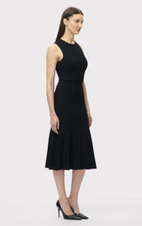 THE LAUREN DRESS