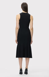 THE LAUREN DRESS