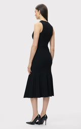 THE LAUREN DRESS