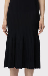 THE LAUREN DRESS