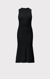 THE LAUREN DRESS