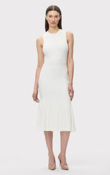 THE LAUREN DRESS