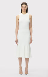 THE LAUREN DRESS