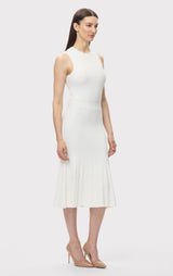 THE LAUREN DRESS