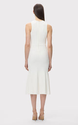 THE LAUREN DRESS