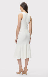 THE LAUREN DRESS