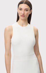 THE LAUREN DRESS