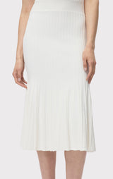 THE LAUREN DRESS