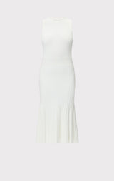 THE LAUREN DRESS