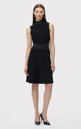 THE JESSICA DRESS