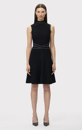 THE JESSICA DRESS