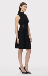 THE JESSICA DRESS