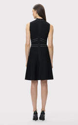 THE JESSICA DRESS