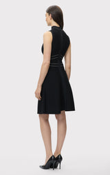 THE JESSICA DRESS