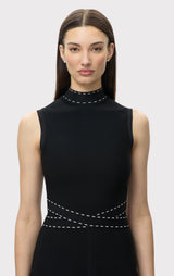 THE JESSICA DRESS