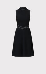 THE JESSICA DRESS
