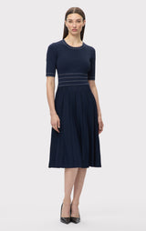 THE KIMBERLY DRESS