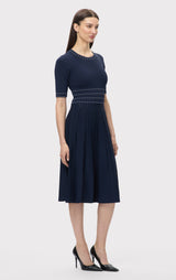 THE KIMBERLY DRESS
